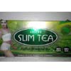 contact-ed-customer-Slim Tea contact-ed-customer-Slim Tea